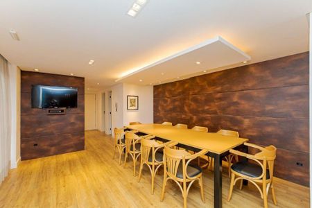 44_photo/94dce50653.6bded3861fb39122-ATLAS-909e4198-3577-47a7-8dc2-e51b0f07b1ca.jpg de apartamento para alugar com 2 quartos, 64m² em Cristo Rei, Curitiba