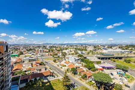 14_photo/94dce50653.6bded3861fb39122-ATLAS-a03da764-18e9-4b68-ae39-413357cb1db4.jpg de apartamento para alugar com 2 quartos, 64m² em Cristo Rei, Curitiba