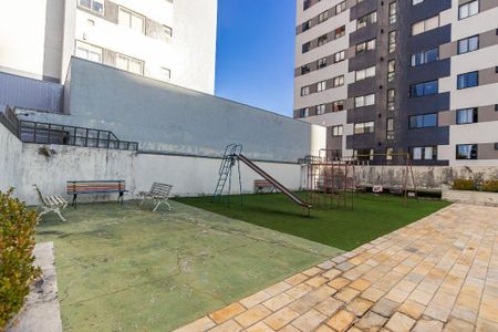 33_photo/94dce50653.6bded3861fb39122-ATLAS-ad744ec4-0ba9-4e2d-b3ec-cb3870905304.jpg de apartamento para alugar com 2 quartos, 64m² em Cristo Rei, Curitiba