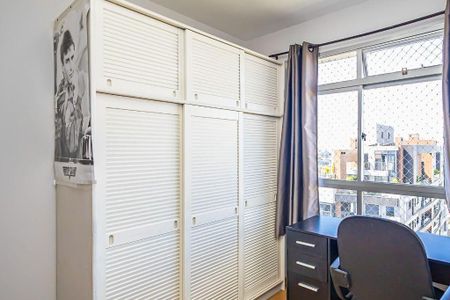 18_photo/94dce50653.6bded3861fb39122-ATLAS-b4d48cc0-213e-412e-af1a-6b6f92e30aea.jpg de apartamento para alugar com 2 quartos, 64m² em Cristo Rei, Curitiba