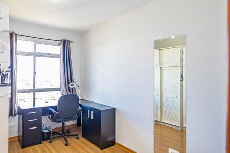 16_photo/94dce50653.6bded3861fb39122-ATLAS-cda0f4b8-7113-407a-910a-47c5f2aed351.jpg de apartamento para alugar com 2 quartos, 64m² em Cristo Rei, Curitiba