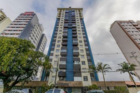 49_photo/94dce50653.6bded3861fb39122-ATLAS-d8ded4e2-5df2-453a-b391-e2ccdf18f3cc.jpg de apartamento para alugar com 2 quartos, 64m² em Cristo Rei, Curitiba