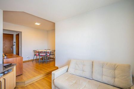 9_photo/94dce50653.6bded3861fb39122-ATLAS-e336344a-6b38-4dd9-87f9-3194c50cdc95.jpg de apartamento para alugar com 2 quartos, 64m² em Cristo Rei, Curitiba