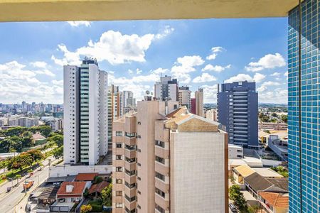 29_photo/94dce50653.6bded3861fb39122-ATLAS-e792c49b-681a-4ca5-a019-15eff9acdd3b.jpg de apartamento para alugar com 2 quartos, 64m² em Cristo Rei, Curitiba