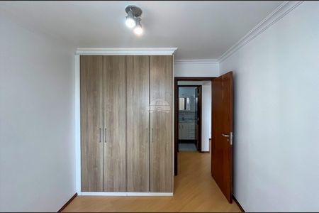 28_photo/94dce50657.2ce07deabde35f44-ATLAS-25a806d1-9bab-4864-ac17-071a0cbfc6ba.jpg de apartamento para alugar com 3 quartos, 117m² em Cristo Rei, Curitiba