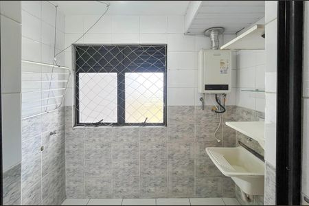 16_photo/94dce50657.2ce07deabde35f44-ATLAS-f88ba035-5ead-42f9-8ea5-9be46ce55fee.jpg de apartamento para alugar com 3 quartos, 117m² em Cristo Rei, Curitiba