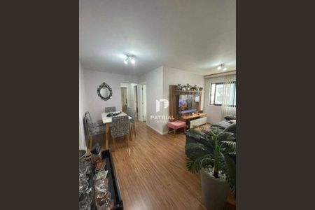 3_photo/94dce50657.7931156d3a64e1d7-ATLAS-1b88b043-c96e-4328-b5af-812effb4e57f.jpg de apartamento à venda com 3 quartos, 71m² em Cristo Rei, Curitiba