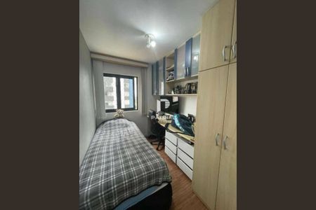 4_photo/94dce50657.7931156d3a64e1d7-ATLAS-1cab0bc5-81e9-4dd9-9bc7-e4c85dd5f8dd.jpg de apartamento à venda com 3 quartos, 71m² em Cristo Rei, Curitiba