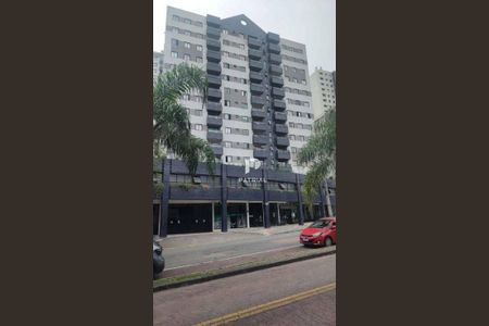 6_photo/94dce50657.7931156d3a64e1d7-ATLAS-2ddf214f-20a5-4ff4-9520-2e9fca8c609f.jpg de apartamento à venda com 3 quartos, 71m² em Cristo Rei, Curitiba