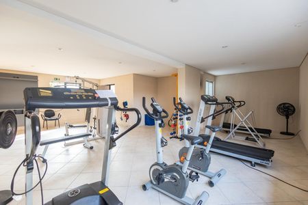 6_photo/94dce50711.26d339f340d315f6-ATLAS-334e0fa4-bcff-4da3-bc74-a4350c7c3d43.jpg de apartamento para alugar com 3 quartos, 84m² em Cristo Rei, Curitiba