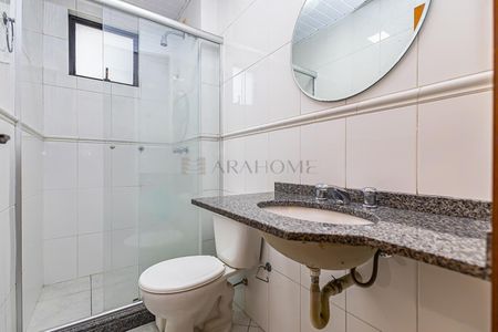 12_photo/94dce50711.26d339f340d315f6-ATLAS-4f1f6aee-29fb-4e89-a1c2-3b4041391ebb.jpg de apartamento para alugar com 3 quartos, 84m² em Cristo Rei, Curitiba