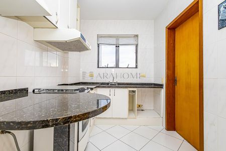 8_photo/94dce50711.26d339f340d315f6-ATLAS-75e5af3d-6a56-4e15-9e4d-9daf944aeed4.jpg de apartamento para alugar com 3 quartos, 84m² em Cristo Rei, Curitiba