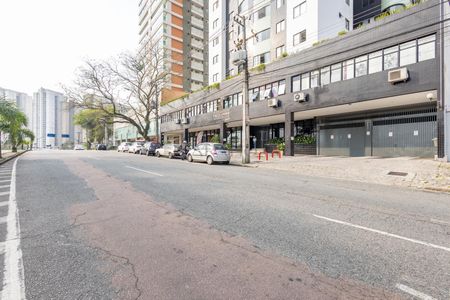 24_photo/94dce50711.26d339f340d315f6-ATLAS-76111b9b-eabe-4e1c-a121-3dfcf49c2689.jpg de apartamento para alugar com 3 quartos, 84m² em Cristo Rei, Curitiba