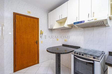 9_photo/94dce50711.26d339f340d315f6-ATLAS-b0e87cca-3ca0-40d1-bf2e-e35b650c738f.jpg de apartamento para alugar com 3 quartos, 84m² em Cristo Rei, Curitiba