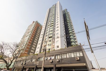 25_photo/94dce50711.26d339f340d315f6-ATLAS-d2a17c6c-d98a-42fe-921d-4e5236d31990.jpg de apartamento para alugar com 3 quartos, 84m² em Cristo Rei, Curitiba