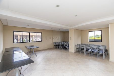 21_photo/94dce50711.26d339f340d315f6-ATLAS-e90a152c-7dcd-4928-a060-b0ec62102cff.jpg de apartamento para alugar com 3 quartos, 84m² em Cristo Rei, Curitiba