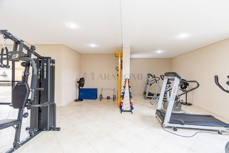 20_photo/94dce50711.26d339f340d315f6-ATLAS-e9d31175-a8cf-4450-b7aa-ca5e8438e67c.jpg de apartamento para alugar com 3 quartos, 84m² em Cristo Rei, Curitiba