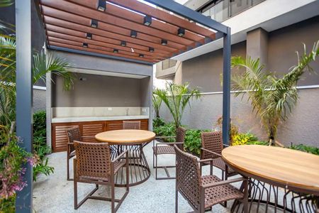 26_photo/94dce50751.8406d85b1cc03178-ATLAS-6c44e79f-e29a-4dfc-99fb-3b6099a45139.jpg de kitnet/studio à venda com 1 quarto, 33m² em Cristo Rei, Curitiba