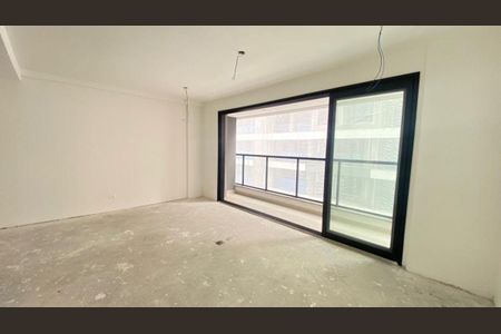 7_photo/94dce50751.8406d85b1cc03178-ATLAS-8c200dd5-dce7-4fc7-ab85-d01bc3d9fadf.jpg de kitnet/studio à venda com 1 quarto, 33m² em Cristo Rei, Curitiba