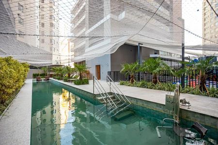 25_photo/94dce50751.8406d85b1cc03178-ATLAS-9643daea-e261-45d4-972b-ac85ddb7e647.jpg de kitnet/studio à venda com 1 quarto, 33m² em Cristo Rei, Curitiba