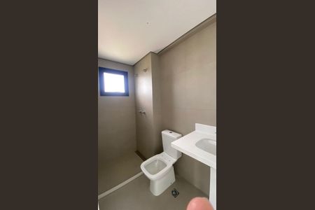 5_photo/94dce50751.8406d85b1cc03178-ATLAS-ca9458a3-38ac-4e5d-bd13-c2bb1b053aed.jpg de kitnet/studio à venda com 1 quarto, 33m² em Cristo Rei, Curitiba