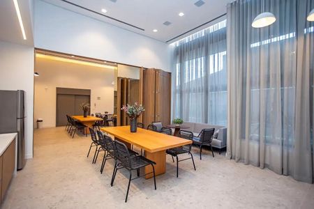 13_photo/94dce50751.8406d85b1cc03178-ATLAS-cdb03f0d-de50-4178-99ed-e9c01de927c6.jpg de kitnet/studio à venda com 1 quarto, 33m² em Cristo Rei, Curitiba