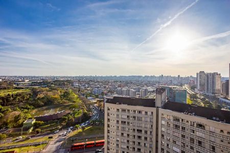 22_photo/94dce50751.8406d85b1cc03178-ATLAS-d290f2b9-e62e-42c1-931f-e9ceb78df245.jpg de kitnet/studio à venda com 1 quarto, 33m² em Cristo Rei, Curitiba