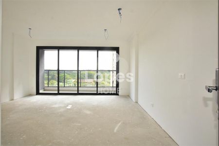 2_photo/94dce50751.c7048a8dc0618162-ATLAS-7097eac2-e799-40e3-b5d8-9f2ff4f054bb.jpg de apartamento à venda com 1 quarto, 33m² em Cristo Rei, Curitiba