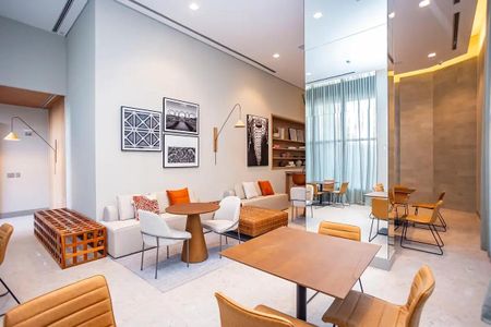 18_photo/94dce50751.d4cd3ef4a562316a-ATLAS-3cd7db16-331d-4e99-ba5e-bfb8ec837201.jpg de apartamento à venda com 2 quartos, 48m² em Cristo Rei, Curitiba