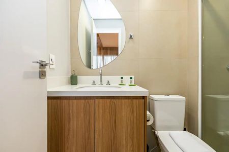 25_photo/94dce5075b.59abdc00308a7dc6-ATLAS-0eeb5e46-bff0-4a0f-87dc-37cf01616df4.jpg de apartamento à venda com 2 quartos, 47m² em Cristo Rei, Curitiba