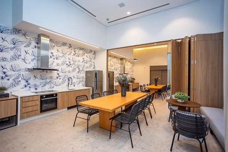 13_photo/94dce5075b.59abdc00308a7dc6-ATLAS-17577c23-3ff5-41df-90c7-82c9e95ae9bf.jpg de apartamento à venda com 2 quartos, 47m² em Cristo Rei, Curitiba