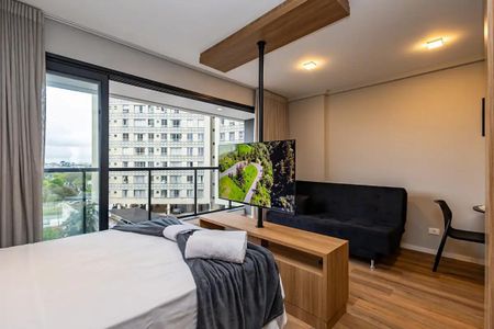 29_photo/94dce5075b.59abdc00308a7dc6-ATLAS-1943c045-e6cf-4ced-be49-bcb65ed4c591.jpg de apartamento à venda com 2 quartos, 47m² em Cristo Rei, Curitiba