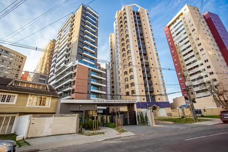 3_photo/94dce5075b.59abdc00308a7dc6-ATLAS-2afc40bb-ec8e-41ed-b982-b2b251199134.jpg de apartamento à venda com 2 quartos, 47m² em Cristo Rei, Curitiba