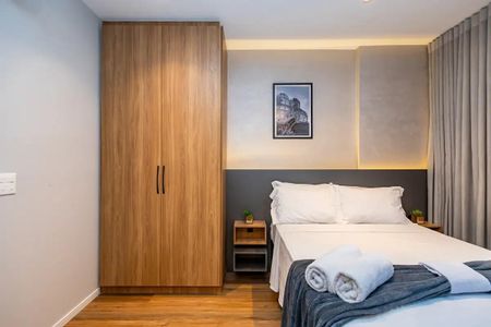 30_photo/94dce5075b.59abdc00308a7dc6-ATLAS-6d77806e-8b6b-483d-bc60-dba9759e728f.jpg de apartamento à venda com 2 quartos, 47m² em Cristo Rei, Curitiba