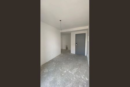 40_photo/94dce5075b.59abdc00308a7dc6-ATLAS-71db2d88-8abc-460c-a3a3-e0d065877be4.jpg de apartamento à venda com 2 quartos, 47m² em Cristo Rei, Curitiba