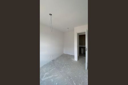 37_photo/94dce5075b.59abdc00308a7dc6-ATLAS-8bf28a9b-cd2e-4e50-836d-e26560513a25.jpg de apartamento à venda com 2 quartos, 47m² em Cristo Rei, Curitiba