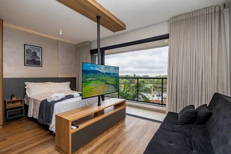 33_photo/94dce5075b.59abdc00308a7dc6-ATLAS-9cfcf7b1-4a86-4d02-a4b8-c215a94868ef.jpg de apartamento à venda com 2 quartos, 47m² em Cristo Rei, Curitiba