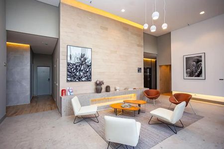 14_photo/94dce5075b.59abdc00308a7dc6-ATLAS-a6993b70-6d75-4c25-afca-7f2d4dfc808f.jpg de apartamento à venda com 2 quartos, 47m² em Cristo Rei, Curitiba