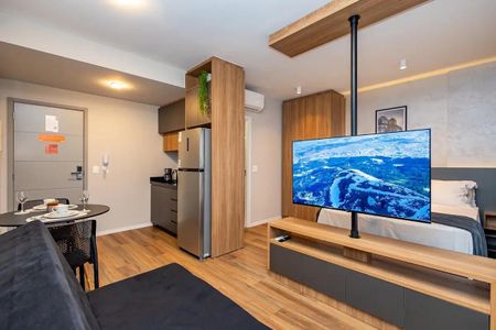 26_photo/94dce5075b.59abdc00308a7dc6-ATLAS-ab930f10-68cb-42c9-a0e2-631390eebd4b.jpg de apartamento à venda com 2 quartos, 47m² em Cristo Rei, Curitiba