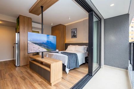 32_photo/94dce5075b.59abdc00308a7dc6-ATLAS-bb4f6651-be9b-4a05-be8f-37aad6ab02a5.jpg de apartamento à venda com 2 quartos, 47m² em Cristo Rei, Curitiba