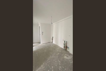 34_photo/94dce5075b.59abdc00308a7dc6-ATLAS-ca12a5eb-7cb6-4cad-a2f0-947b2f584bfe.jpg de apartamento à venda com 2 quartos, 47m² em Cristo Rei, Curitiba