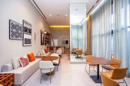 4_photo/94dce5075b.59abdc00308a7dc6-ATLAS-d885c27b-923d-4e22-a735-9b8c9622b326.jpg de apartamento à venda com 2 quartos, 47m² em Cristo Rei, Curitiba