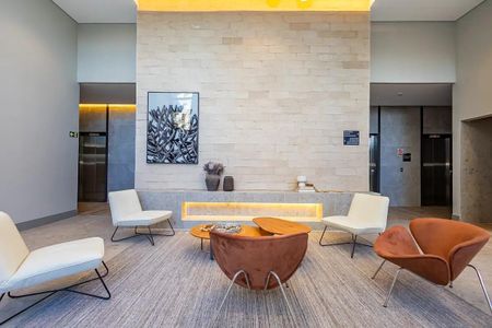 21_photo/94dce5075b.59abdc00308a7dc6-ATLAS-dd09ef18-289b-4aa3-aa64-2d358f33b8b1.jpg de apartamento à venda com 2 quartos, 47m² em Cristo Rei, Curitiba