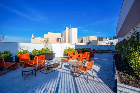 16_photo/94dce5075b.59abdc00308a7dc6-ATLAS-e610c902-9243-4ea4-9267-76898190085e.jpg de apartamento à venda com 2 quartos, 47m² em Cristo Rei, Curitiba