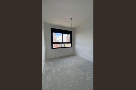 36_photo/94dce5075b.59abdc00308a7dc6-ATLAS-e853449e-7130-491f-aae2-5bd0497397a7.jpg de apartamento à venda com 2 quartos, 47m² em Cristo Rei, Curitiba