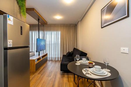 23_photo/94dce5075b.59abdc00308a7dc6-ATLAS-eedf2a20-5fd0-4ef4-9ae2-2c47e1411de9.jpg de apartamento à venda com 2 quartos, 47m² em Cristo Rei, Curitiba