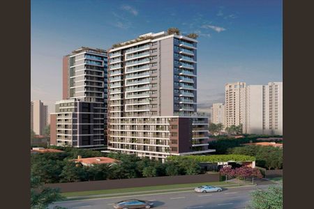 6_photo/94dce5075b.b7a28b76476596d7-ATLAS-17f3b742-1e6a-41fd-acca-1d02cda2df39.jpg de apartamento à venda com 2 quartos, 47m² em Cristo Rei, Curitiba