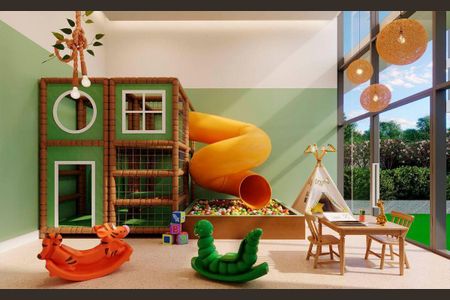 10_photo/94dce5075b.b7a28b76476596d7-ATLAS-4bde6818-d04e-4934-bcdb-96e909a6a799.jpg de apartamento à venda com 2 quartos, 47m² em Cristo Rei, Curitiba