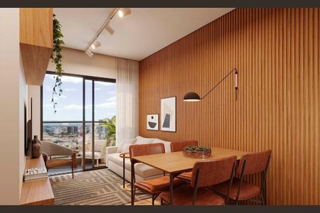 11_photo/94dce5075b.b7a28b76476596d7-ATLAS-52bc5d4d-4a13-431a-bdc6-2cf0d77bc235.jpg de apartamento à venda com 2 quartos, 47m² em Cristo Rei, Curitiba