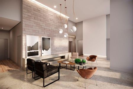 13_photo/94dce5075b.b7a28b76476596d7-ATLAS-e513bc5a-50ea-4c25-bb3b-3e9fb026fb00.jpg de apartamento à venda com 2 quartos, 47m² em Cristo Rei, Curitiba